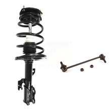 Load image into Gallery viewer, 2004 2005 2006 2007 2008 Lexus Toyota TRD Camry ES330 Solara