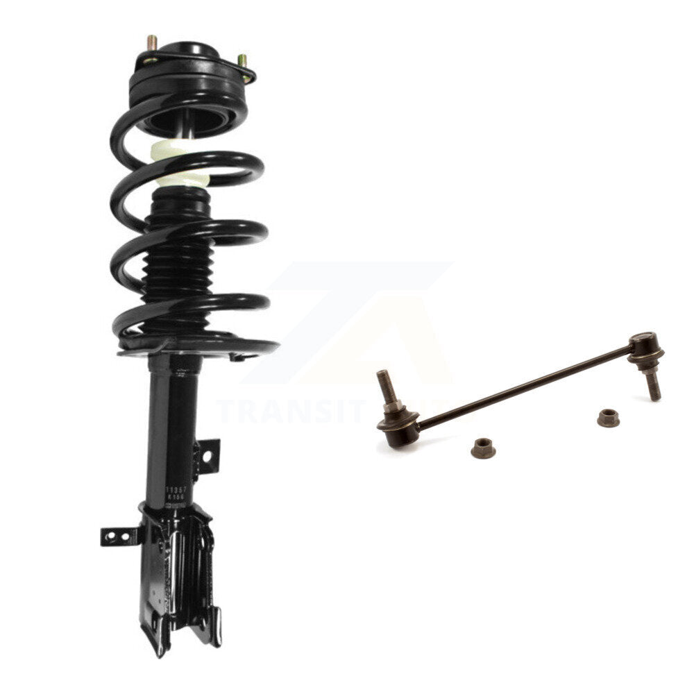 2009 2010 2011 2012 2013 2014 2015 2016 2017 2018 Dodge Mopar Hemi Pentastar Trailrated Stow n go Daytona Journey 3.5L 3.6L