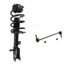 Load image into Gallery viewer, 2009 2010 2011 2012 2013 2014 2015 2016 2017 2018 Dodge Mopar Hemi Pentastar Trailrated Stow n go Daytona Journey 3.5L 3.6L