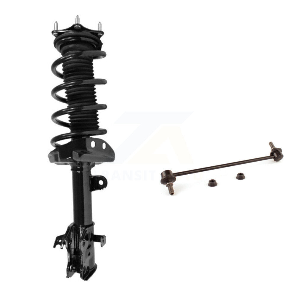 2007 2008 2009 2010 2011 2012 2013 2014 Honda i-VTM4 CR-V