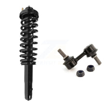 Charger l&#39;image dans la galerie, 1997 1998 1999 2000 2001 Honda i-VTM4 CR-V