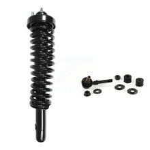 Charger l&#39;image dans la galerie, 1997 1998 1999 2000 Acura EL