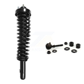 1997 1998 1999 2000 Acura EL