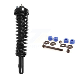 1996 1997 1998 1999 2000 Honda i-VTM4 Civic LX EX CX DX HX GX