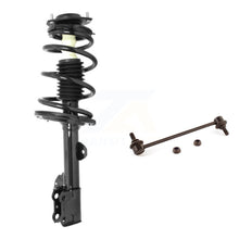 Charger l&#39;image dans la galerie, 2008 2009 2010 2011 2012 2013 Toyota TRD Highlander