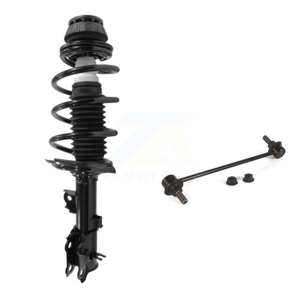 2012 2013 2014 2015 2016 2017 Hyundai Kia Accent Rio