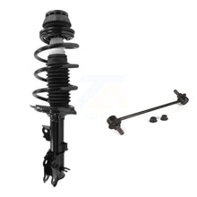 Load image into Gallery viewer, 2012 2013 2014 2015 2016 2017 Hyundai Kia Accent Rio