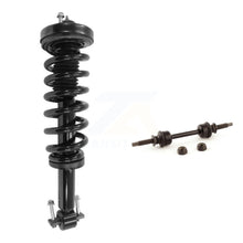 Load image into Gallery viewer, 2015 2016 2017 2018 2019 2020 Ford Ecoboost Lightning Harley Davidson Motorcraft F-150 Pickup Pick-up Truck Truc Wheel Wheels GVWR GVW Cab 4 Drive 4WD 4x4 AWD 2.7L 3L 3.0L 3.5L 4.6L 5L 5.0L 5.8L 6L 6.0L 5.4L 6.2L 6.4L 6.7L 6.8L 7.3L 7.5L FX4 STX XL XLT Lariat King Ranch Heritage Crew Extended Special Super Duty F150 F250 F350 F450 F550 4WD Limited Platinum SSV Police Responder XL XLT King Ranch Lariat