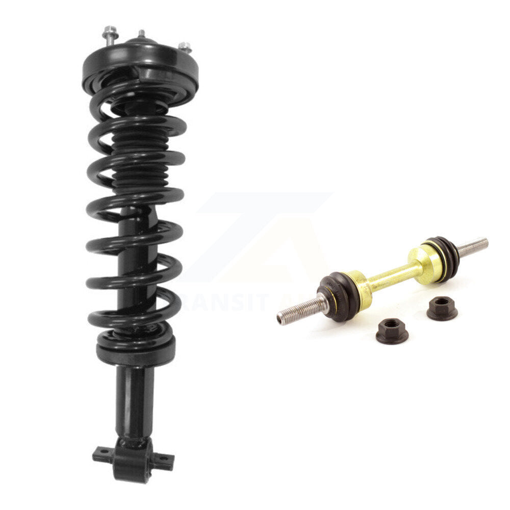 2019 2020 Ford Ecoboost Lightning Harley Davidson Motorcraft F-150 Pickup Pick-up Truck Truc Wheel Wheels GVWR GVW Cab 4 Drive 4WD 4x4 AWD 2.7L 3L 3.0L 3.5L 4.6L 5L 5.0L 5.8L 6L 6.0L 5.4L 6.2L 6.4L 6.7L 6.8L 7.3L 7.5L FX4 STX XL XLT Lariat King Ranch Heritage Crew Extended Special Super Duty F150 F250 F350 F450 F550 Extended Cab Pickup Crew RWD Limited Platinum SSV XL XLT King Ranch Lariat