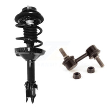 Charger l&#39;image dans la galerie, 2005 2006 2007 2008 2009 Subaru Outback