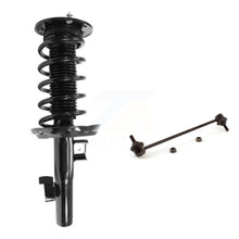 Charger l&#39;image dans la galerie, 2011 2012 2013 2014 2015 2016 2017 Volvo S60 V60