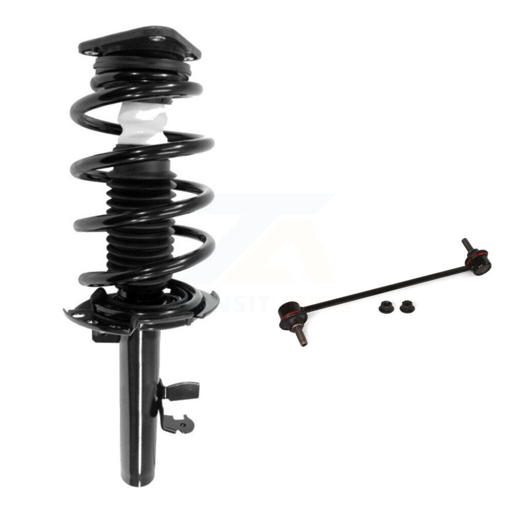 2014 2015 2016 2017 2018 2019 2020 Ford Ecoboost Lightning Harley Davidson Motorcraft Transit Connect