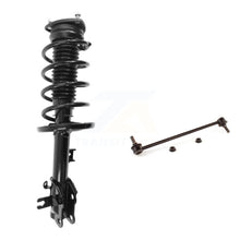 Charger l&#39;image dans la galerie, 2013 2014 2015 2016 Mazda Skyactiv Skyactive i-Activ i-Active Activ CX-5 AWD