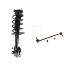 Charger l&#39;image dans la galerie, 2013 2014 2015 2016 Mazda Skyactiv Skyactive i-Activ i-Active Activ CX-5 FWD