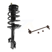 Charger l'image dans la galerie, 2004 2005 2006 2007 2008 2009 Lexus RX330 RX350 RX400h AWD