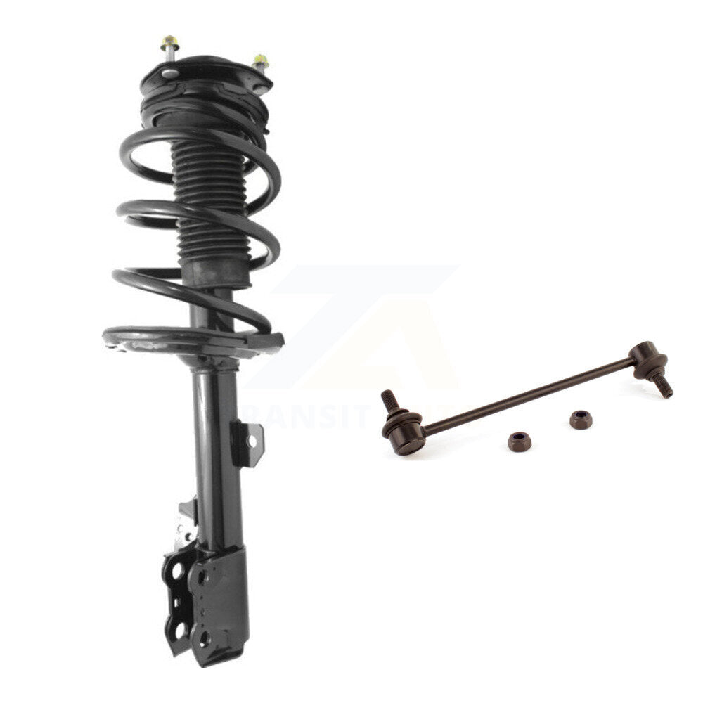 2010 2011 2012 2013 2014 2015 Lexus RX350 RX450h