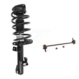 2012 2013 2014 2015 Mazda Skyactiv Skyactive i-Activ i-Active Activ five 5