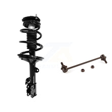 Load image into Gallery viewer, 2004 2005 2006 2007 Toyota TRD Highlander