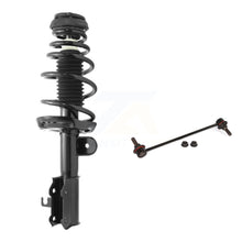 Charger l&#39;image dans la galerie, 2012 2013 2014 2015 Chevrolet Chevy Volt