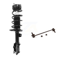 Load image into Gallery viewer, 2011 2012 2013 Ford Ecoboost Lightning Harley Davidson Motorcraft Fiesta