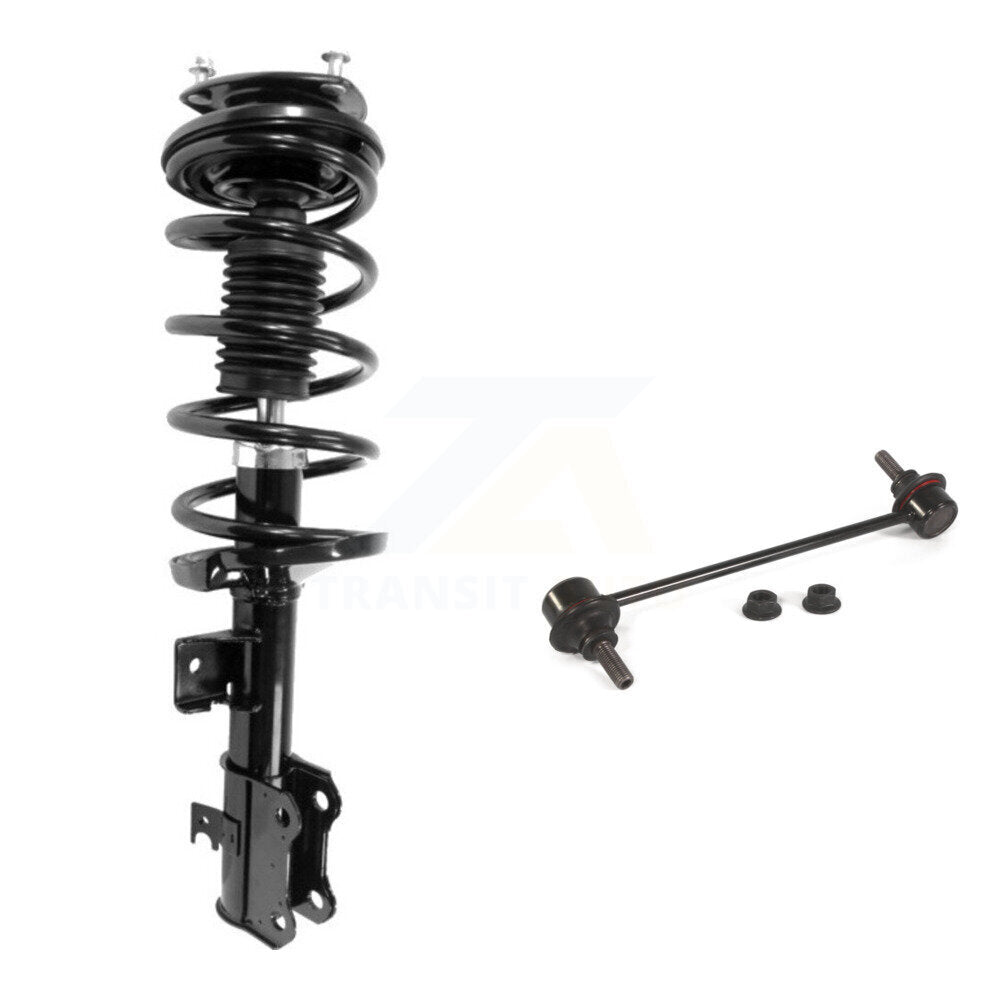 2010 2011 2012 2013 Ford Ecoboost Lightning Harley Davidson Motorcraft Transit Connect