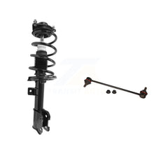 Load image into Gallery viewer, 2013 2014 2015 2016 2017 2018 Hyundai Kia Santa Fe Sport Sorento 3.3L