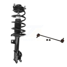 Charger l&#39;image dans la galerie, 2014 2015 Kia Sorento 2.4L