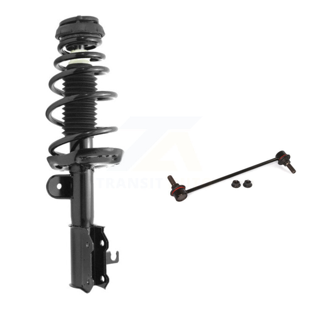 2012 2013 2014 2015 Chevrolet Chevy Volt