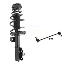 Charger l&#39;image dans la galerie, 2012 2013 2014 2015 Chevrolet Chevy Volt