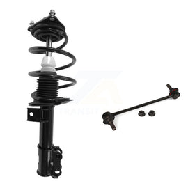 2013 2014 2015 Hyundai Kia Optima Sonata EX 2.0L Hybrid Limited SE 2.4L SX SXL