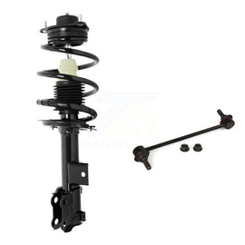 2013 2014 2015 Hyundai Kia Optima Sonata LX EX SE