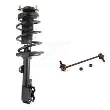 Load image into Gallery viewer, 2009 2010 2011 2012 2013 2014 2015 2016 Toyota TRD Venza