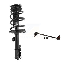 Load image into Gallery viewer, 2011 2012 2013 2014 2015 2016 2017 2018 2019 Toyota TRD Sienna FWD