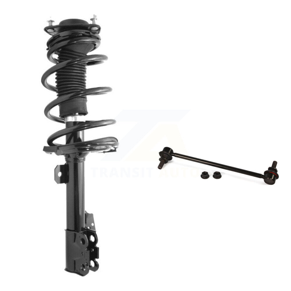 2011 2012 2013 2014 2015 2016 2017 2018 2019 Toyota TRD Sienna AWD