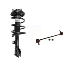 Load image into Gallery viewer, 2007 2008 2009 2010 2011 2012 2013 Mitsubishi AWC Outlander XLS GT SE