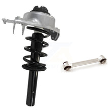 Charger l&#39;image dans la galerie, 2009 2010 2011 2012 2013 2014 2015 2016 2017 Audi Quattro Q5