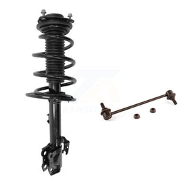 2014 2015 2016 2017 2018 2019 Toyota TRD Highlander