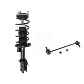 2014 2015 2016 2017 2018 Ford Ecoboost Lightning Harley Davidson Motorcraft Fiesta