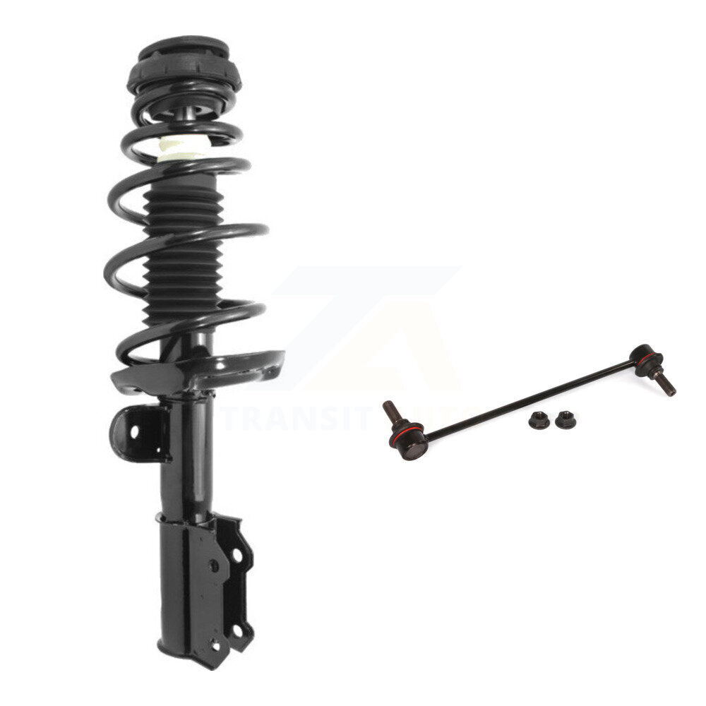 2012 2013 2014 2015 2016 2017 Buick Verano