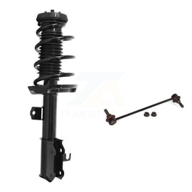 2011 2012 Chevrolet Chevy Cruze