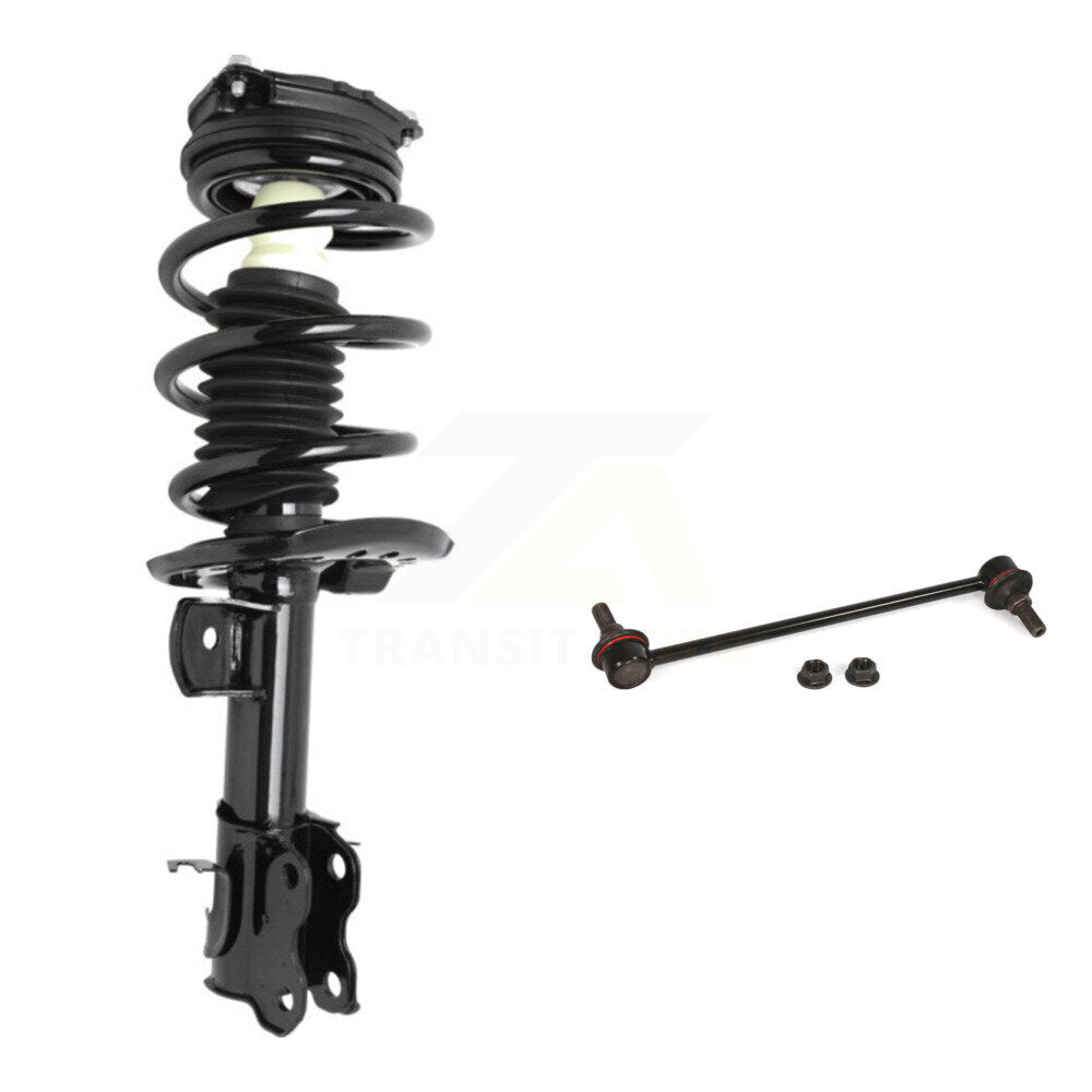 2013 2014 2015 2016 2017 2018 2019 Chevrolet Nissan Chevy City Express NV200 S SV