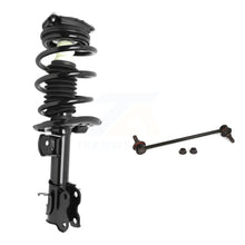 Charger l'image dans la galerie, 2013 2014 2015 2016 2017 2018 2019 Chevrolet Nissan Chevy City Express NV200 S SV