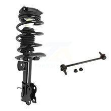 Charger l&#39;image dans la galerie, 2015 2016 2017 2018 2019 Nissan NV200 S SV