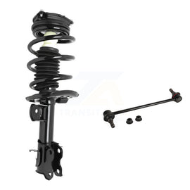 2015 2016 2017 2018 2019 Nissan NV200 S SV