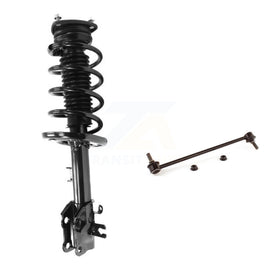 2013 2014 2015 2016 Mazda Skyactiv Skyactive i-Activ i-Active Activ CX-5 FWD