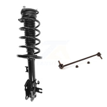 Charger l&#39;image dans la galerie, 2013 2014 2015 2016 Mazda Skyactiv Skyactive i-Activ i-Active Activ CX-5 AWD