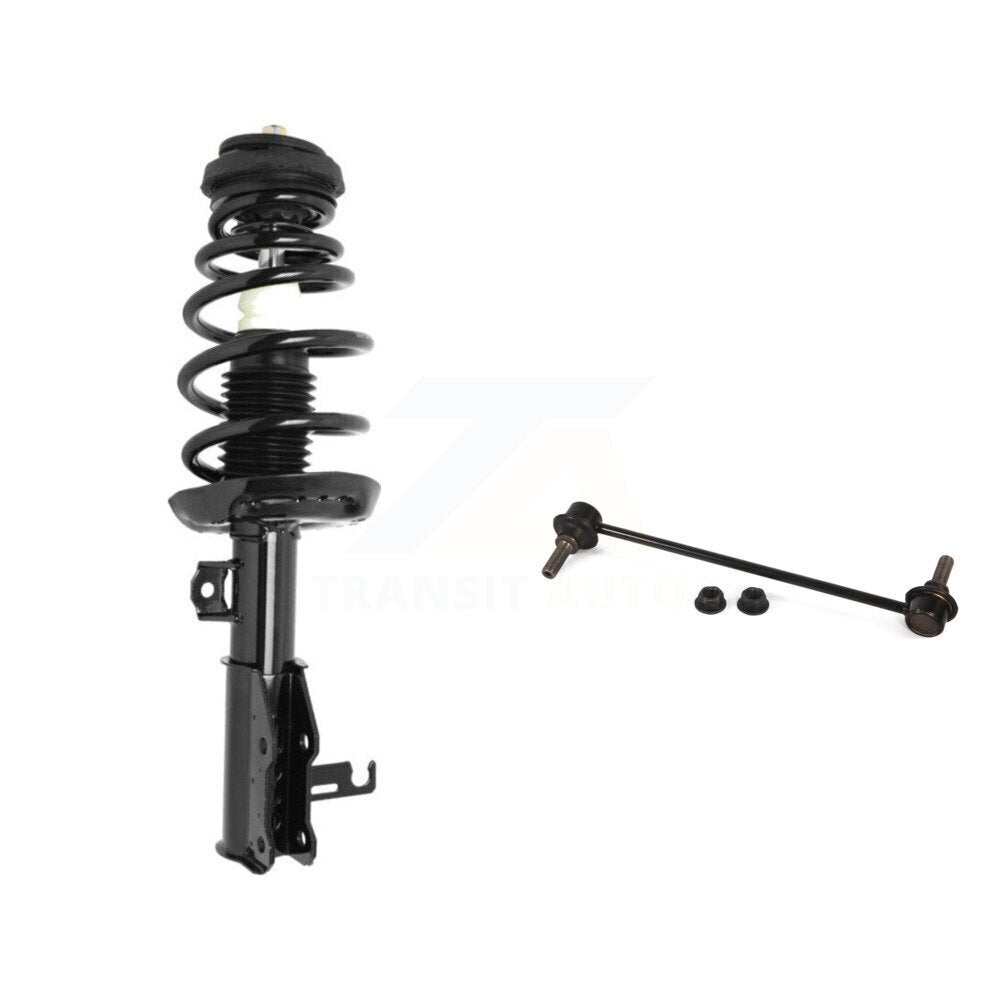 2013 2014 2015 2016 2017 2018 2019 Chevrolet Chevy Impala Malibu Limited