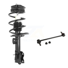 Charger l&#39;image dans la galerie, 2015 2016 2017 2018 2019 Nissan Sentra