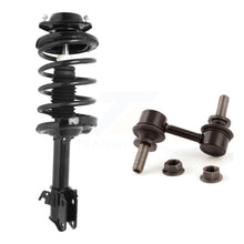 Charger l&#39;image dans la galerie, 2010 2011 2012 Subaru Outback