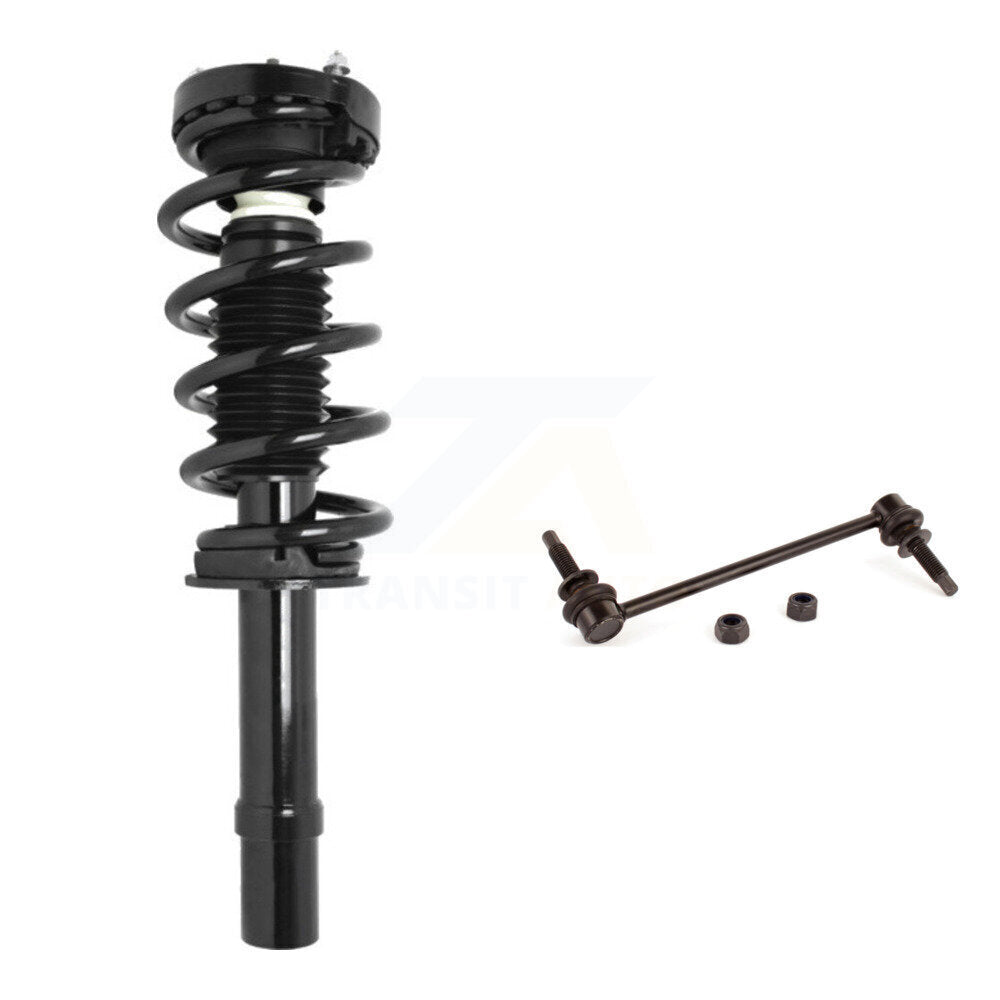 2012 2013 2014 2015 2016 2017 2018 2019 2020 2021 Chrysler Dodge Mopar Hemi Pentastar Trailrated Stow n go Daytona 300 Charger AWD 3.6L